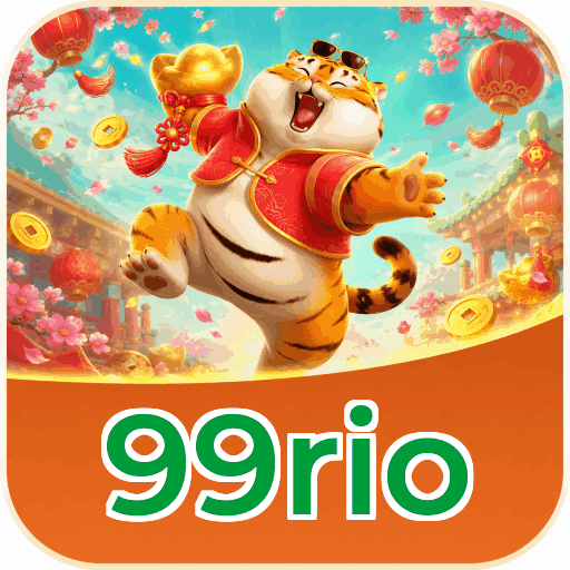 Requisitos do APK da 99rio para Android