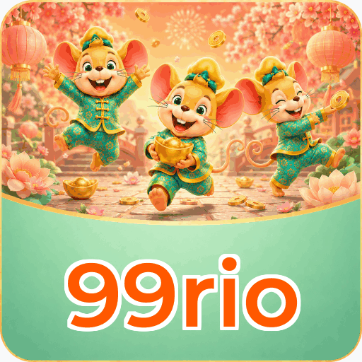 99rio