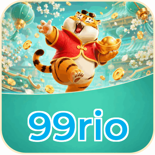 99rio