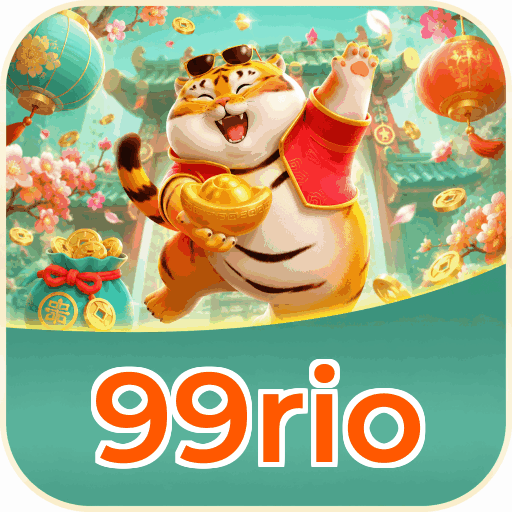 Requisitos do APK da 99rio para Android