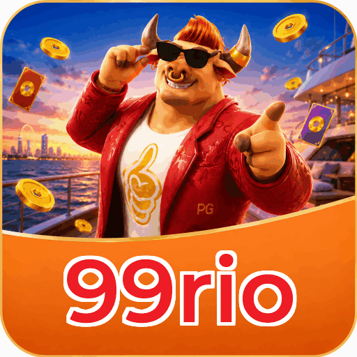 99rio