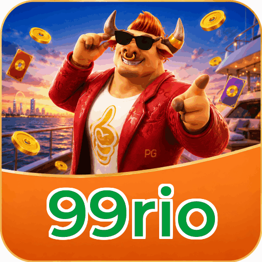 99rio