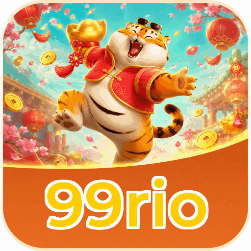 Requisitos do APK da 99rio para Android