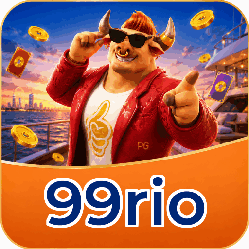 99rio
