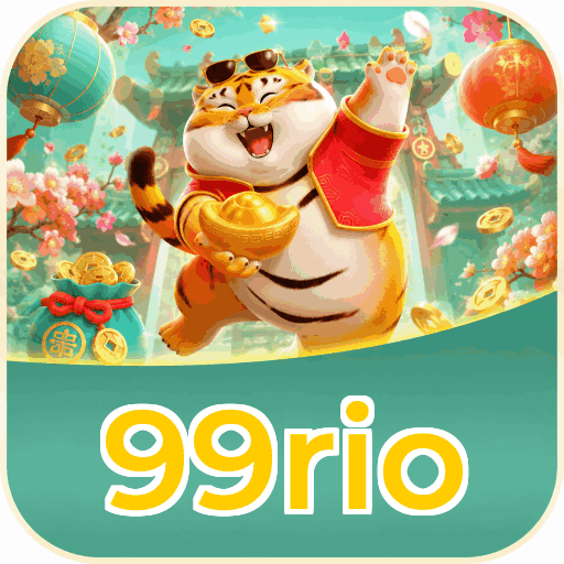 99rio