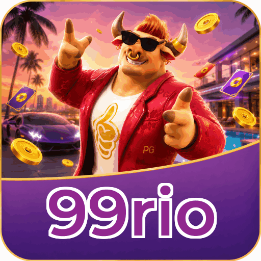 Requisitos do APK da 99rio para Android