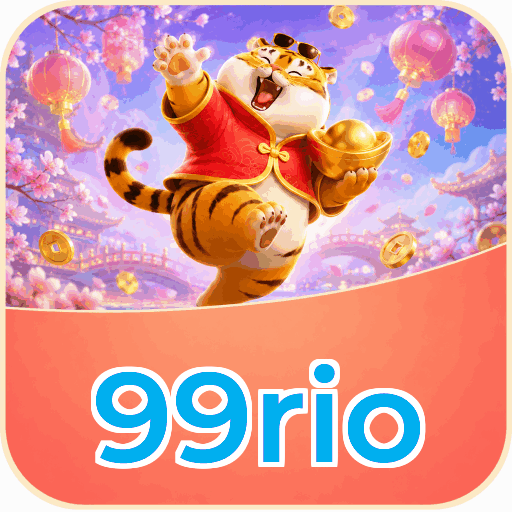 Requisitos do APK da 99rio para Android