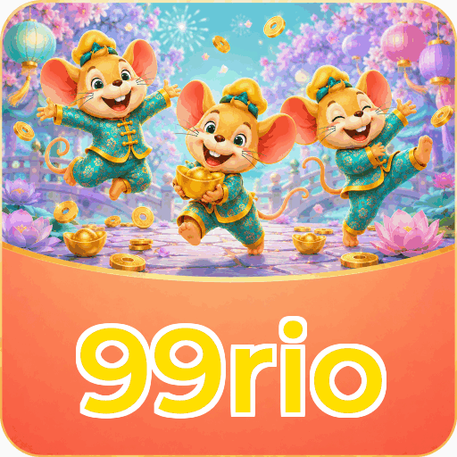 99rio