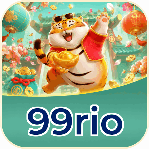 Requisitos do APK da 99rio para Android