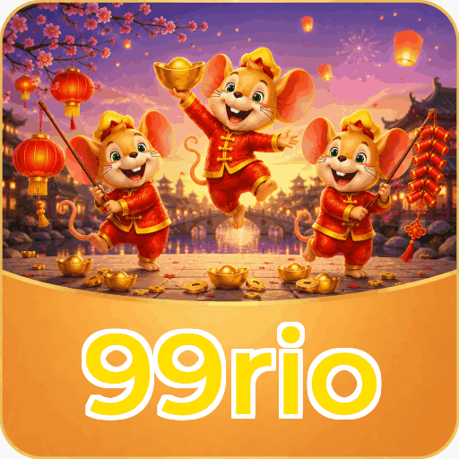 99rio