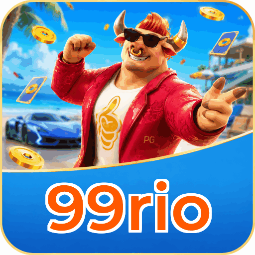 99rio