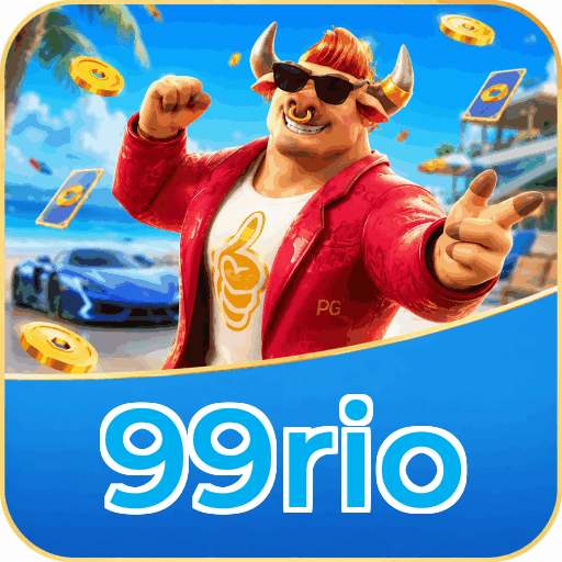 99rio