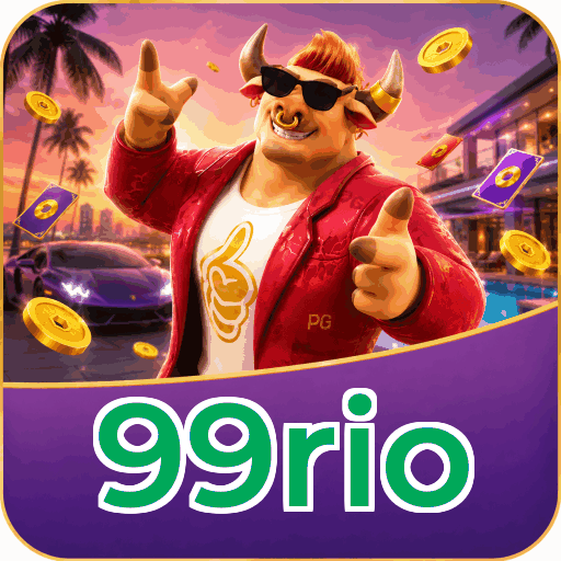 99rio