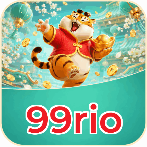 Requisitos do APK da 99rio para Android