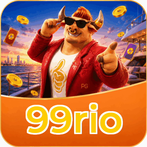 99rio