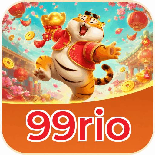 99rio
