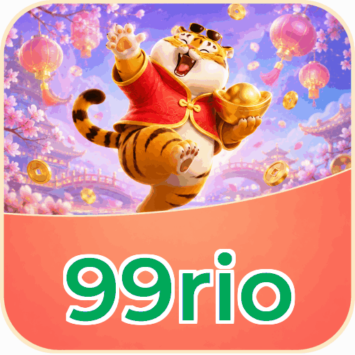99rio