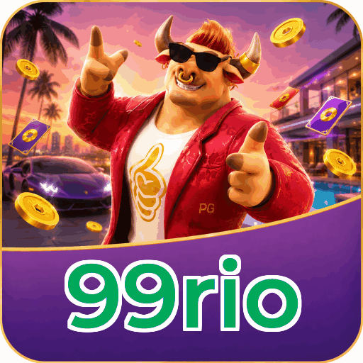 Comparação APP mobile vs versão web da 99rio
