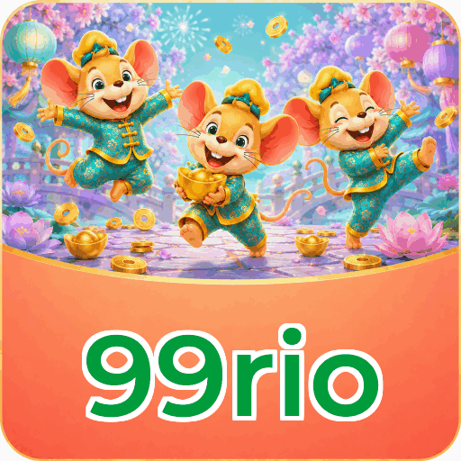 99rio